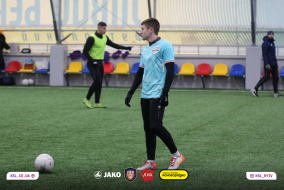<a href="https://st.getinfootball.com/albums/1085544/65a523730b1c5_1920.jpg" target="_blank">Завантажити оригінал</a>