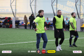 <a href="https://st.getinfootball.com/albums/1085544/65a523757b72c_1920.jpg" target="_blank">Завантажити оригінал</a>