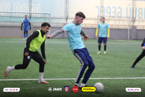 <a href="https://st.getinfootball.com/albums/1085544/65a52377724bb_1920.jpg" target="_blank">Завантажити оригінал</a>
