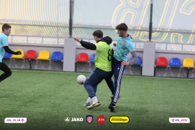 <a href="https://st.getinfootball.com/albums/1085544/65a52379a779b_1920.jpg" target="_blank">Завантажити оригінал</a>