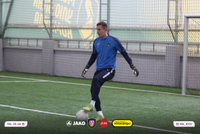 <a href="https://st.getinfootball.com/albums/1085544/65a5237e1ffff_1920.jpg" target="_blank">Завантажити оригінал</a>