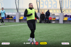 <a href="https://st.getinfootball.com/albums/1085544/65a5238064031_1920.jpg" target="_blank">Завантажити оригінал</a>