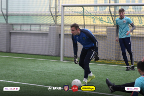 <a href="https://st.getinfootball.com/albums/1085544/65a52382dd0fd_1920.jpg" target="_blank">Завантажити оригінал</a>