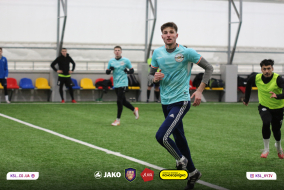 <a href="https://st.getinfootball.com/albums/1085544/65a52385574c5_1920.jpg" target="_blank">Завантажити оригінал</a>