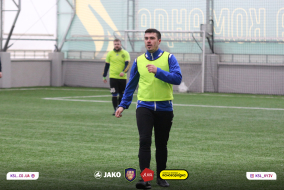 <a href="https://st.getinfootball.com/albums/1085544/65a523880a3c3_1920.jpg" target="_blank">Завантажити оригінал</a>