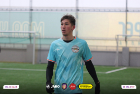 <a href="https://st.getinfootball.com/albums/1085544/65a5238a3b2ab_1920.jpg" target="_blank">Завантажити оригінал</a>