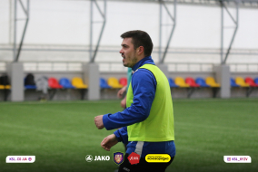 <a href="https://st.getinfootball.com/albums/1085544/65a5238cdaf9f_1920.jpg" target="_blank">Завантажити оригінал</a>