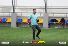<a href="https://st.getinfootball.com/albums/1085544/65a5239020654_1920.jpg" target="_blank">Завантажити оригінал</a>