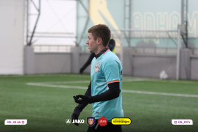 <a href="https://st.getinfootball.com/albums/1085544/65a52392457ba_1920.jpg" target="_blank">Завантажити оригінал</a>