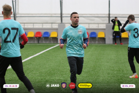 <a href="https://st.getinfootball.com/albums/1085544/65a52395d6986_1920.jpg" target="_blank">Завантажити оригінал</a>