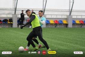 <a href="https://st.getinfootball.com/albums/1085544/65a52397c3b9a_1920.jpg" target="_blank">Завантажити оригінал</a>