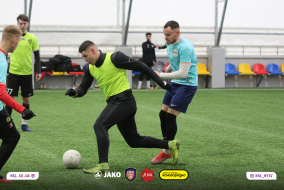 <a href="https://st.getinfootball.com/albums/1085544/65a52399c8515_1920.jpg" target="_blank">Завантажити оригінал</a>