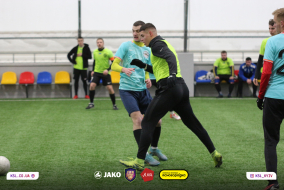 <a href="https://st.getinfootball.com/albums/1085544/65a5239bbaf6f_1920.jpg" target="_blank">Завантажити оригінал</a>