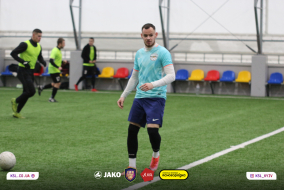 <a href="https://st.getinfootball.com/albums/1085544/65a5239d7ed74_1920.jpg" target="_blank">Завантажити оригінал</a>