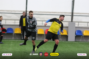 <a href="https://st.getinfootball.com/albums/1085545/65a522bf5ddb8_1920.jpg" target="_blank">Завантажити оригінал</a>