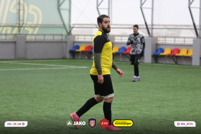 <a href="https://st.getinfootball.com/albums/1085545/65a522c1dd1f6_1920.jpg" target="_blank">Завантажити оригінал</a>