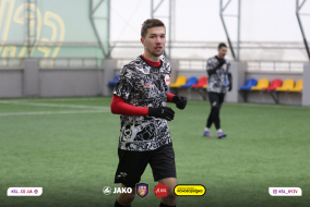<a href="https://st.getinfootball.com/albums/1085545/65a522c5b6c17_1920.jpg" target="_blank">Завантажити оригінал</a>