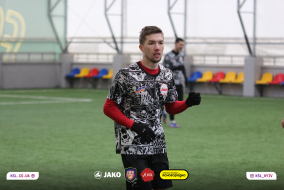 <a href="https://st.getinfootball.com/albums/1085545/65a522c976811_1920.jpg" target="_blank">Завантажити оригінал</a>