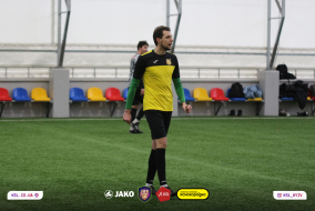 <a href="https://st.getinfootball.com/albums/1085545/65a522cd96565_1920.jpg" target="_blank">Завантажити оригінал</a>