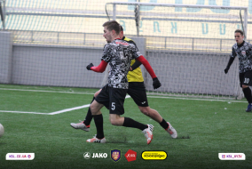 <a href="https://st.getinfootball.com/albums/1085545/65a522d27c23c_1920.jpg" target="_blank">Завантажити оригінал</a>