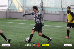<a href="https://st.getinfootball.com/albums/1085545/65a522d7a365f_1920.jpg" target="_blank">Завантажити оригінал</a>