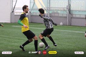 <a href="https://st.getinfootball.com/albums/1085545/65a522dd58559_1920.jpg" target="_blank">Завантажити оригінал</a>