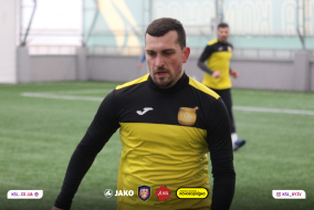 <a href="https://st.getinfootball.com/albums/1085545/65a522e16d196_1920.jpg" target="_blank">Завантажити оригінал</a>