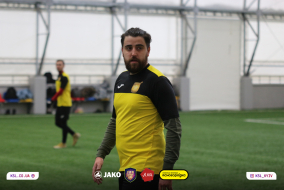 <a href="https://st.getinfootball.com/albums/1085545/65a522e50cc8c_1920.jpg" target="_blank">Завантажити оригінал</a>