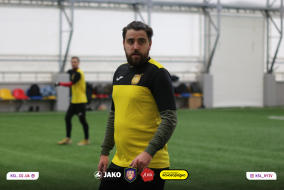 <a href="https://st.getinfootball.com/albums/1085545/65a522e82f524_1920.jpg" target="_blank">Завантажити оригінал</a>
