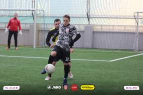 <a href="https://st.getinfootball.com/albums/1085545/65a522eb41c95_1920.jpg" target="_blank">Завантажити оригінал</a>