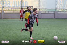 <a href="https://st.getinfootball.com/albums/1085545/65a522eede41c_1920.jpg" target="_blank">Завантажити оригінал</a>