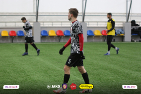 <a href="https://st.getinfootball.com/albums/1085545/65a522f292cfb_1920.jpg" target="_blank">Завантажити оригінал</a>