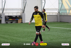 <a href="https://st.getinfootball.com/albums/1085545/65a522f63d7b4_1920.jpg" target="_blank">Завантажити оригінал</a>
