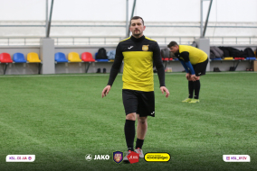<a href="https://st.getinfootball.com/albums/1085545/65a522f99682e_1920.jpg" target="_blank">Завантажити оригінал</a>