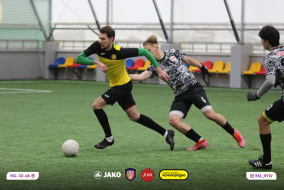 <a href="https://st.getinfootball.com/albums/1085545/65a522fd0e9d9_1920.jpg" target="_blank">Завантажити оригінал</a>