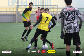 <a href="https://st.getinfootball.com/albums/1085545/65a523003e9cb_1920.jpg" target="_blank">Завантажити оригінал</a>