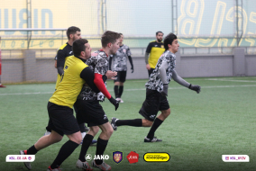 <a href="https://st.getinfootball.com/albums/1085545/65a523037e510_1920.jpg" target="_blank">Завантажити оригінал</a>