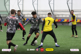 <a href="https://st.getinfootball.com/albums/1085545/65a5230784502_1920.jpg" target="_blank">Завантажити оригінал</a>
