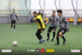 <a href="https://st.getinfootball.com/albums/1085545/65a5230ae201a_1920.jpg" target="_blank">Завантажити оригінал</a>