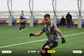 <a href="https://st.getinfootball.com/albums/1085545/65a5230e62040_1920.jpg" target="_blank">Завантажити оригінал</a>