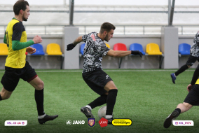 <a href="https://st.getinfootball.com/albums/1085545/65a52311d5e0e_1920.jpg" target="_blank">Завантажити оригінал</a>