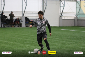 <a href="https://st.getinfootball.com/albums/1085545/65a5231538993_1920.jpg" target="_blank">Завантажити оригінал</a>