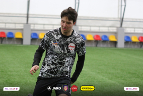 <a href="https://st.getinfootball.com/albums/1085545/65a523189abba_1920.jpg" target="_blank">Завантажити оригінал</a>
