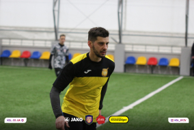 <a href="https://st.getinfootball.com/albums/1085545/65a5231beef25_1920.jpg" target="_blank">Завантажити оригінал</a>