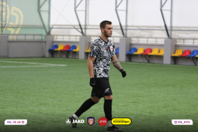 <a href="https://st.getinfootball.com/albums/1085545/65a5231f45272_1920.jpg" target="_blank">Завантажити оригінал</a>