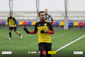 <a href="https://st.getinfootball.com/albums/1085545/65a523224a21f_1920.jpg" target="_blank">Завантажити оригінал</a>