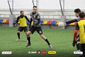 <a href="https://st.getinfootball.com/albums/1085545/65a52326c1abe_1920.jpg" target="_blank">Завантажити оригінал</a>