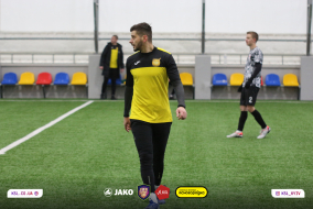 <a href="https://st.getinfootball.com/albums/1085545/65a5232a51196_1920.jpg" target="_blank">Завантажити оригінал</a>
