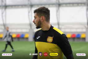 <a href="https://st.getinfootball.com/albums/1085545/65a5232dc1e32_1920.jpg" target="_blank">Завантажити оригінал</a>
