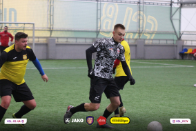 <a href="https://st.getinfootball.com/albums/1085545/65a523317d0c7_1920.jpg" target="_blank">Завантажити оригінал</a>